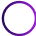 ellipse