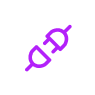 icon-money2020