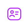 icon-money2020