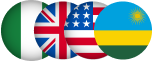 country-list