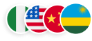 country-list