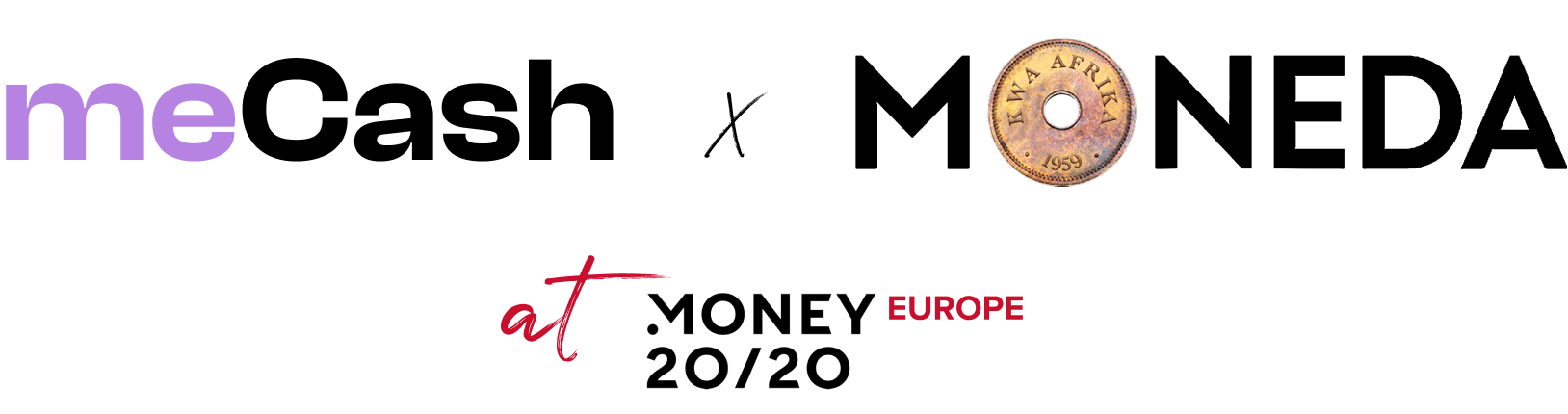 mecash-moneda-money2020
