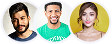 money2020-people