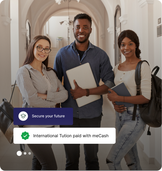 pay-tuition-img
