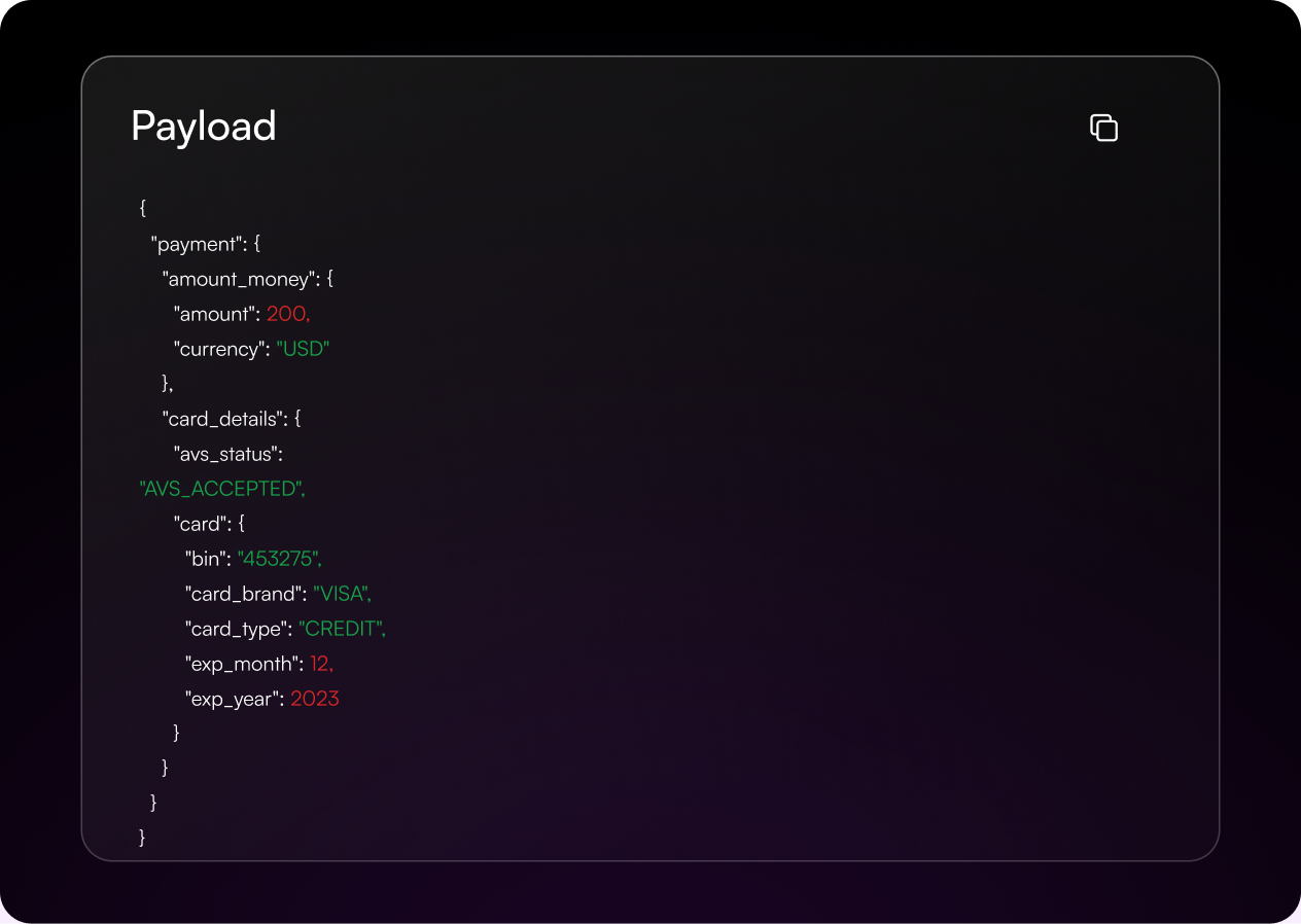 payload_img