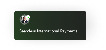 seamless-international-payments-chat