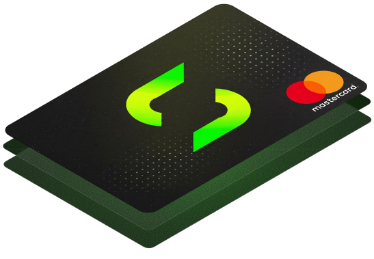 swype-visa-card