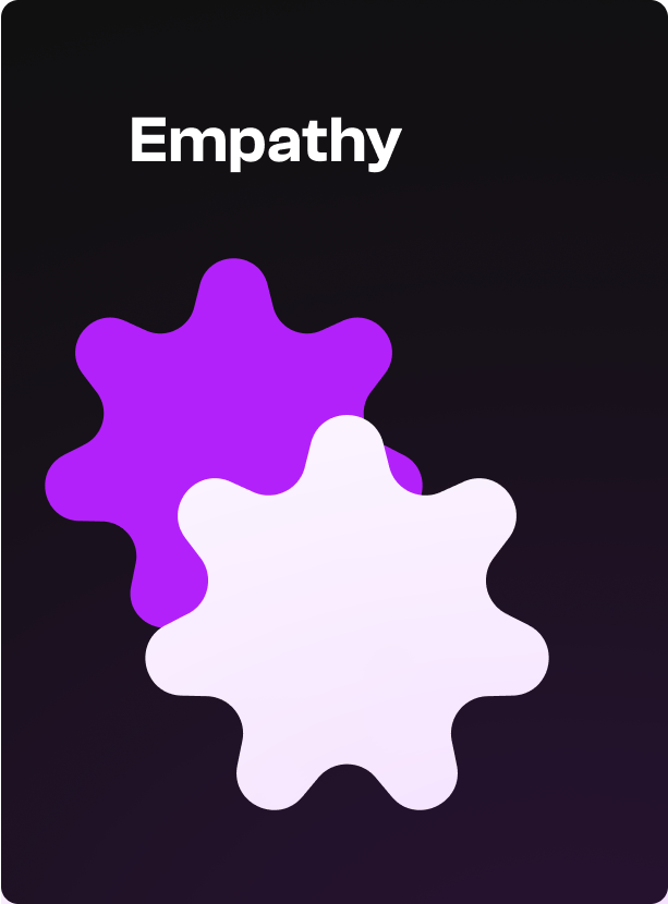 empathy