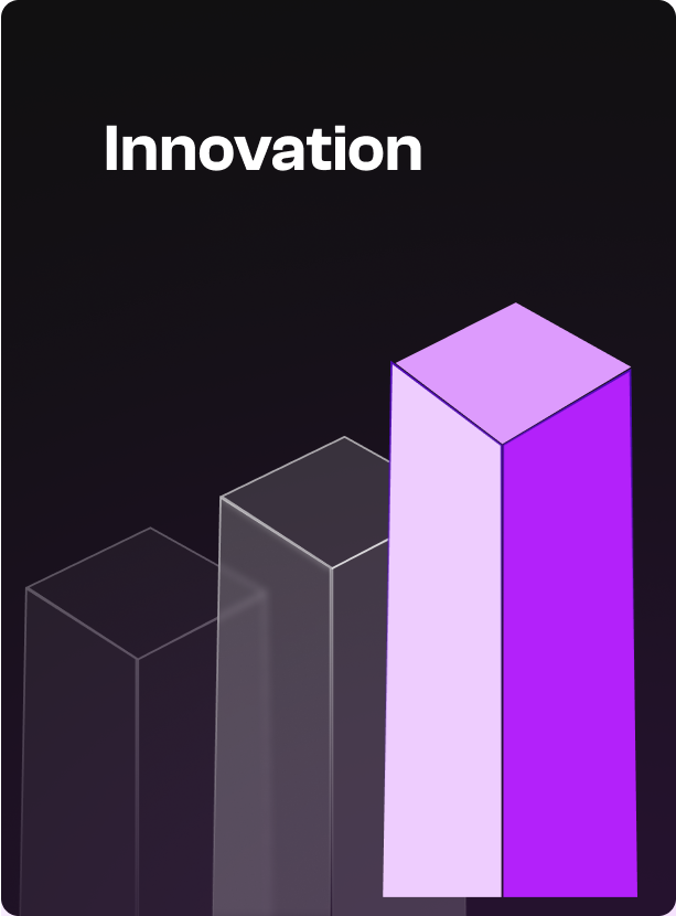 innovation